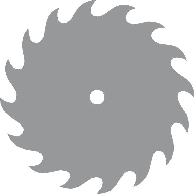 Free Saw Blade Cliparts, Download Free Saw Blade Cliparts png images