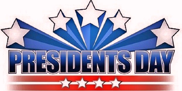Presidents Day 2021 Images / Special Edition Inauguration