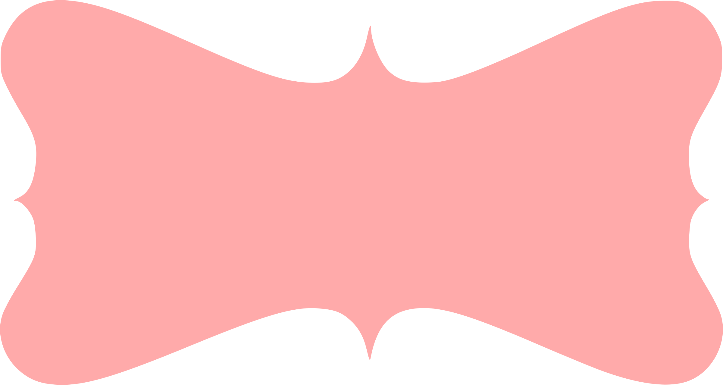 Free Decorative Shape Cliparts, Download Free Decorative Shape Cliparts