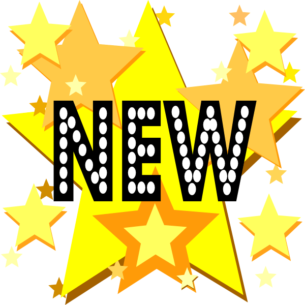 Free New Location Cliparts, Download Free New Location Cliparts png