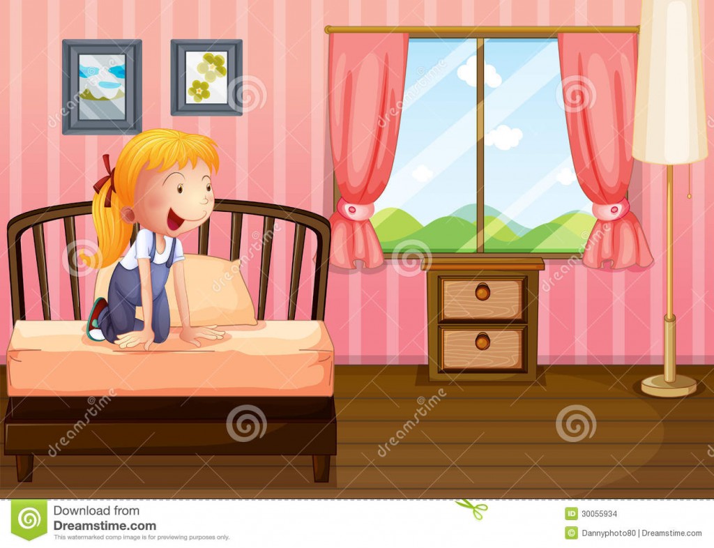 Free Bedroom Cleaning Cliparts, Download Free Bedroom Cleaning Cliparts