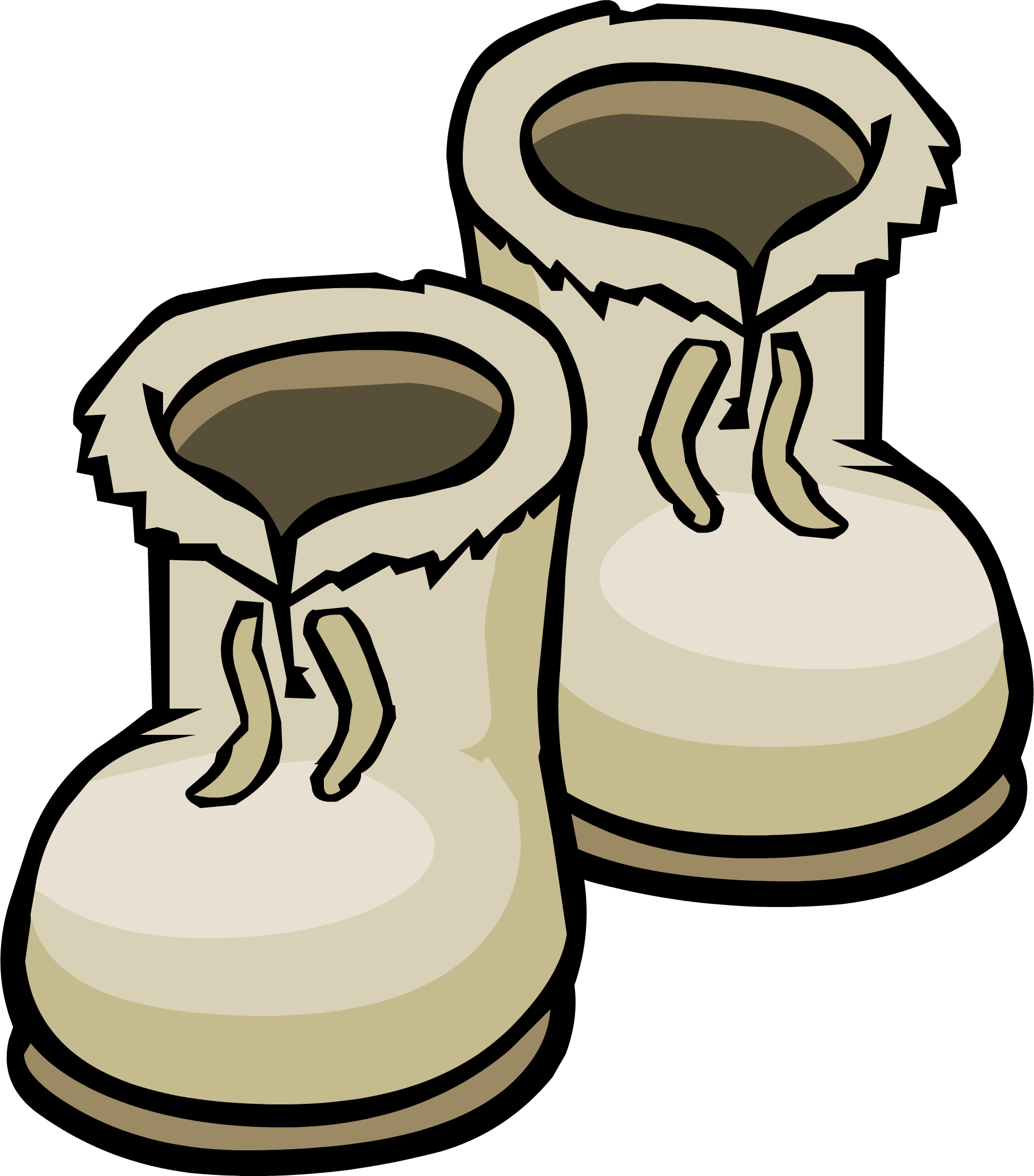 Free Snow Boots Cliparts, Download Free Snow Boots Cliparts png images