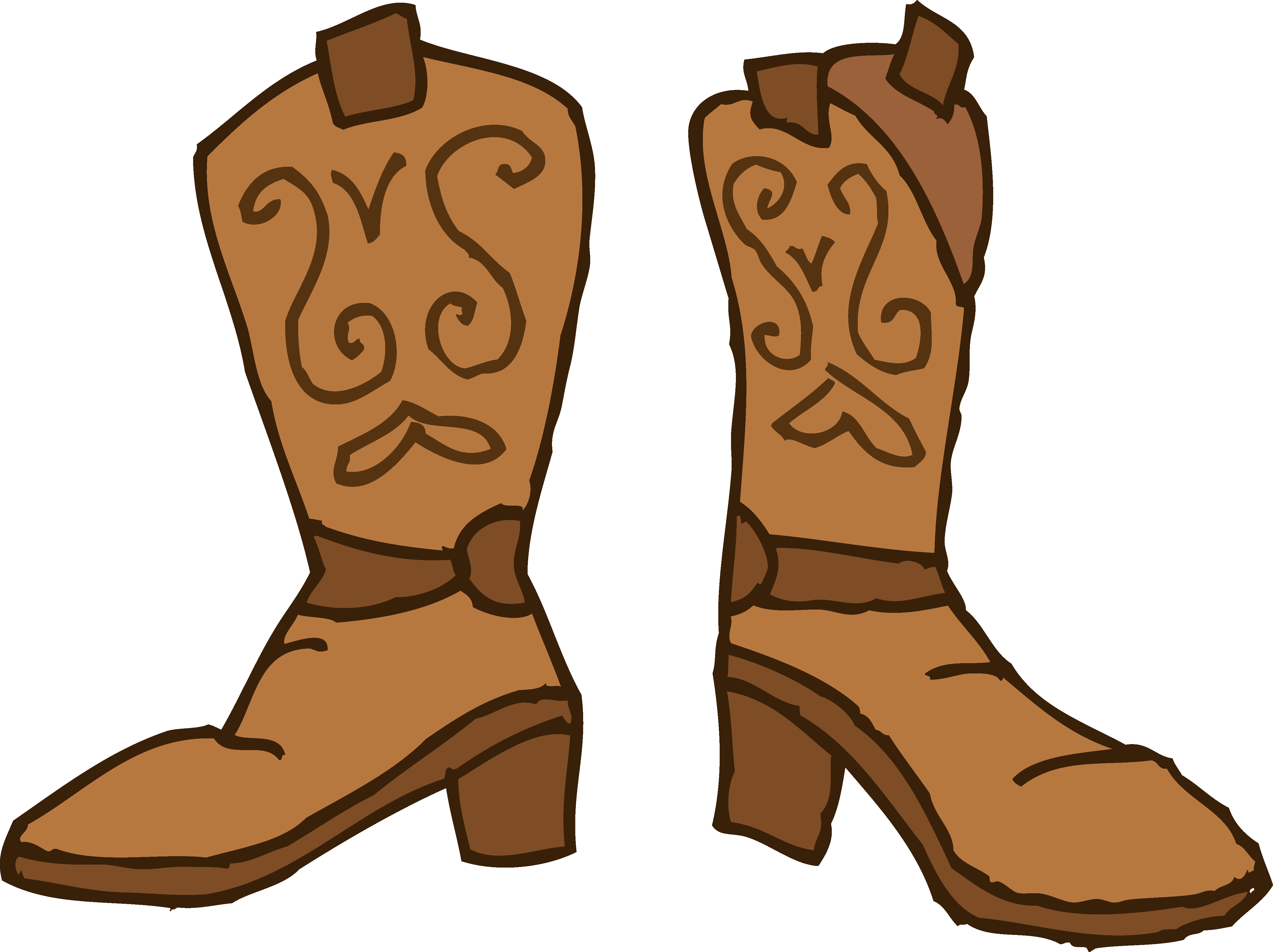 Free Boots Frame Cliparts, Download Free Boots Frame Cliparts png images, Free ClipArts on