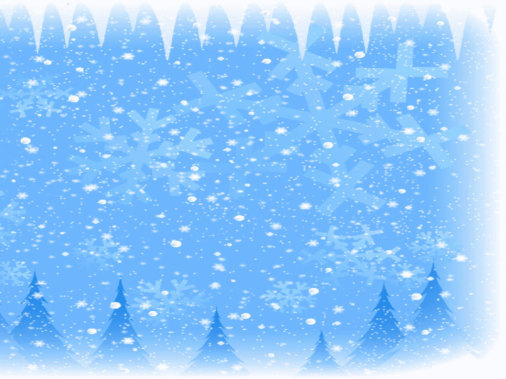 Animated Snow Cliparts Free Download Snow Graphics
