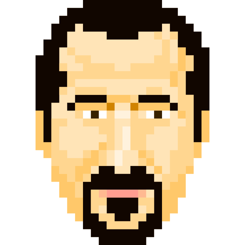 Free Pixel Art Cliparts Download Free Pixel Art Cliparts Png Images