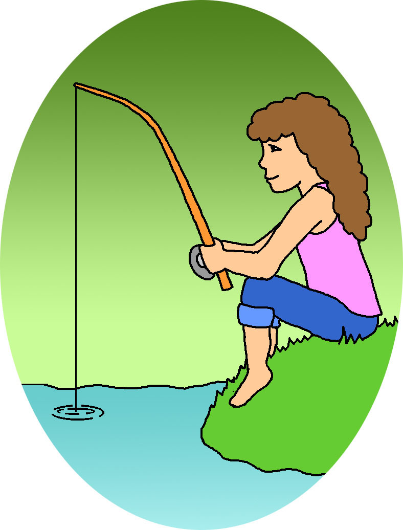 Free Gone Fishing Cliparts, Download Free Gone Fishing Cliparts png