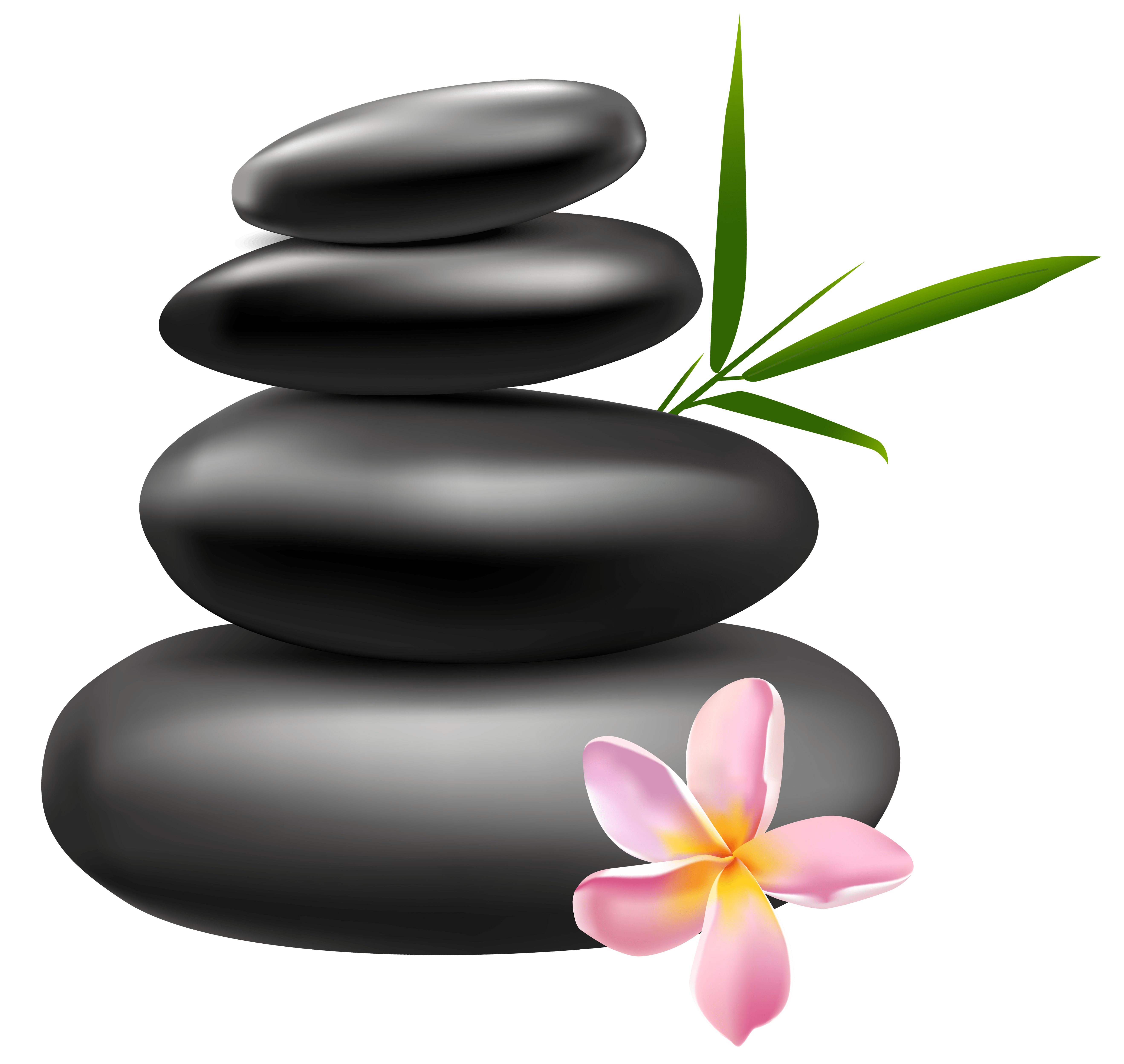 zen clipart Clip Art Library