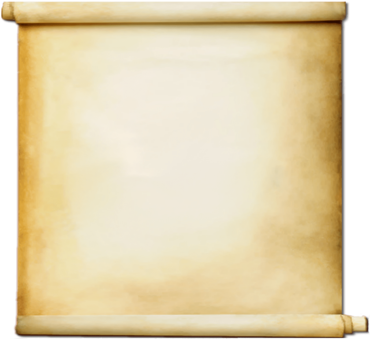 Free Old Paper Cliparts, Download Free Old Paper Cliparts png images