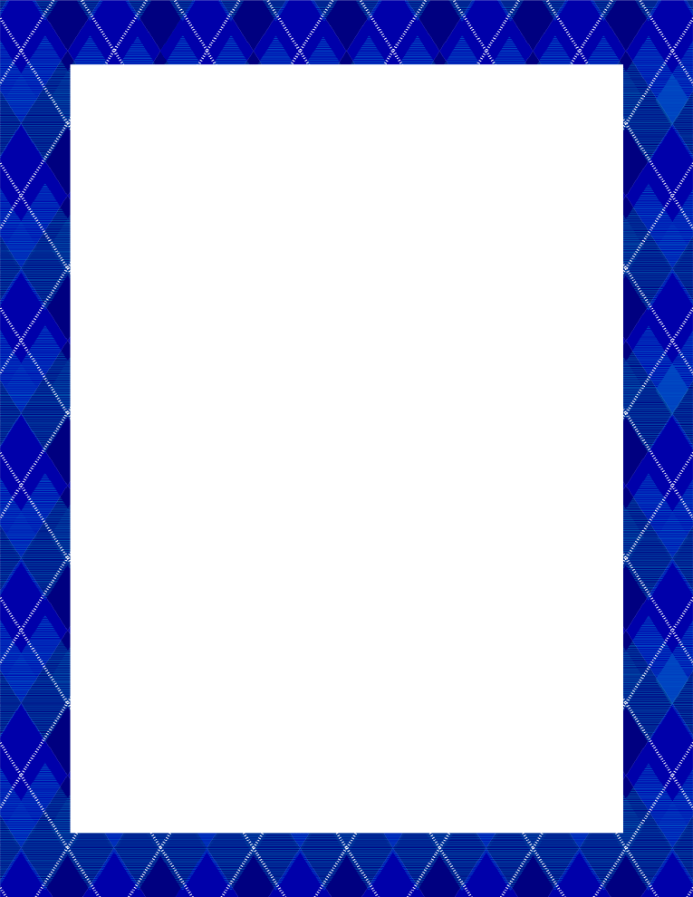 Free Blue Rectangle Cliparts, Download Free Blue Rectangle Cliparts png