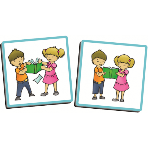 Free Bad Behavior Cliparts, Download Free Bad Behavior Cliparts png