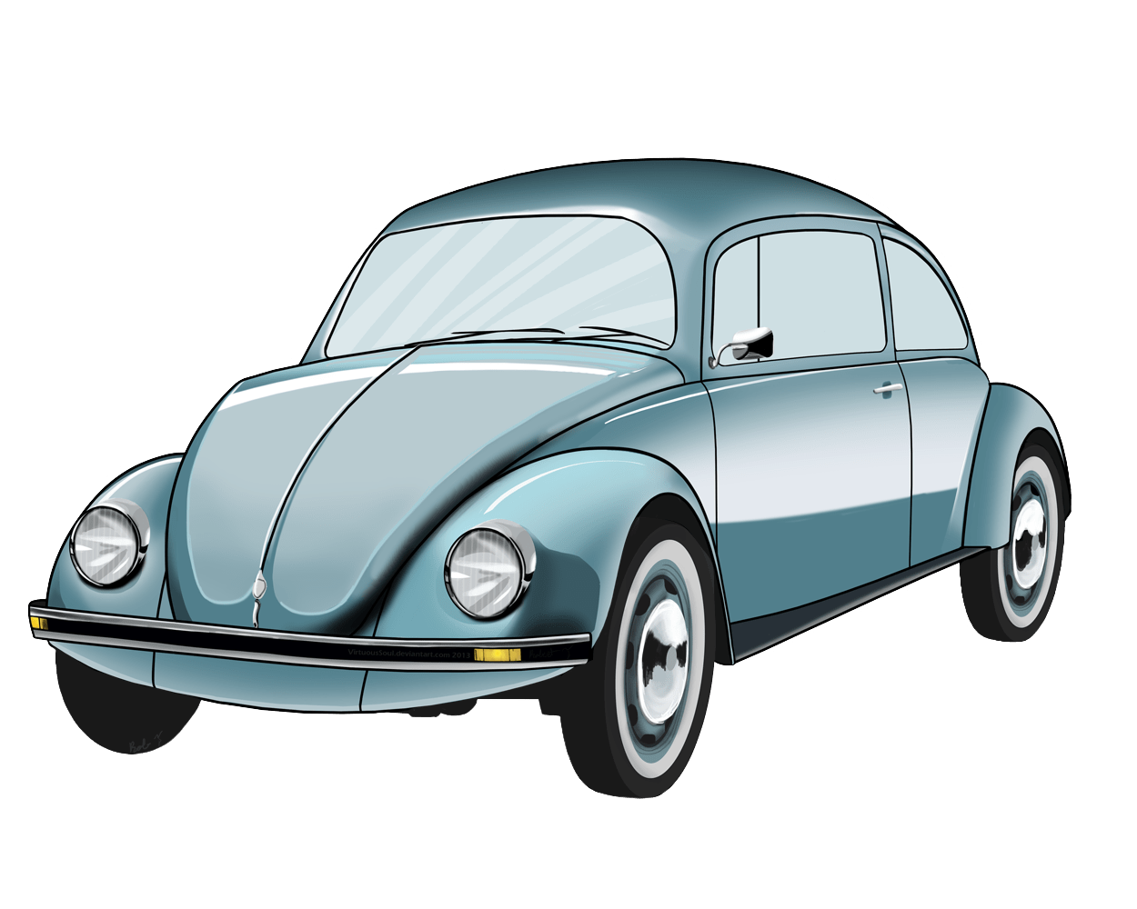 Free Car Image Transparent Background, Download Free Car Image