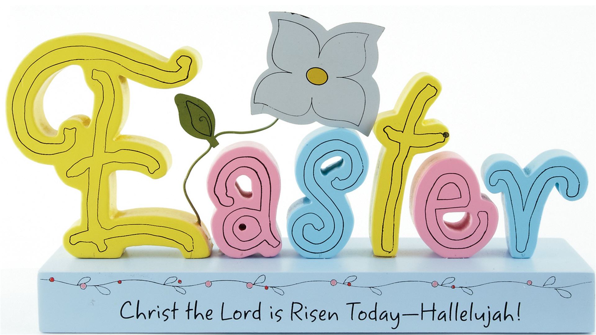 Free Holy Easter Cliparts, Download Free Holy Easter Cliparts png