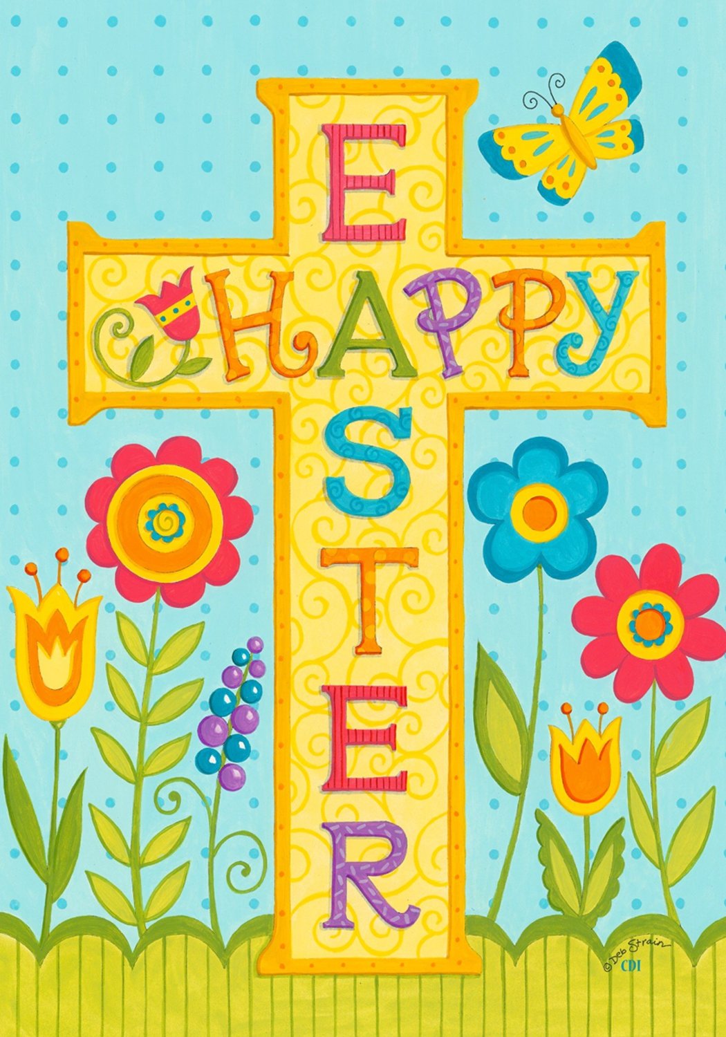 Free Spiritual Easter Cliparts, Download Free Spiritual Easter Cliparts