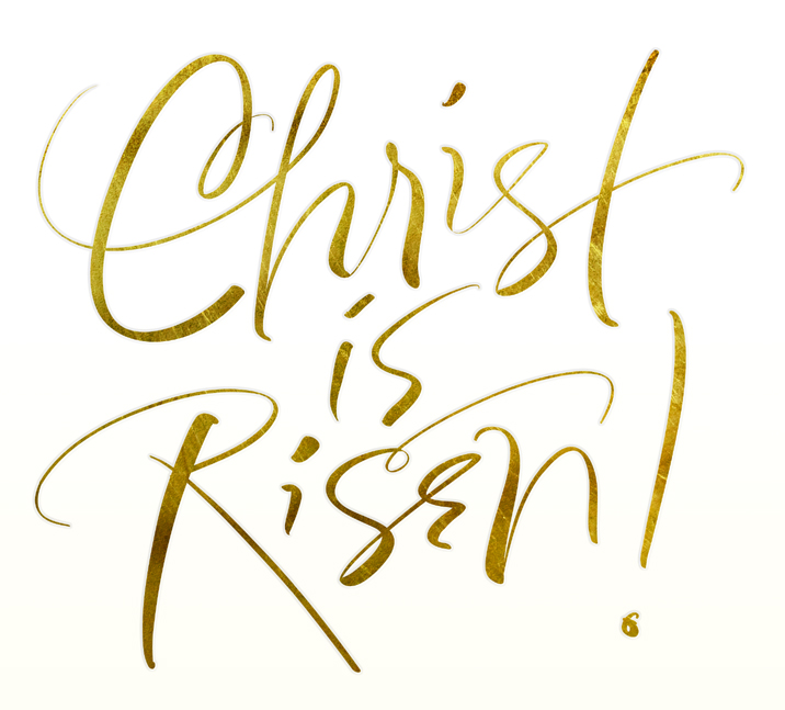 Free Holy Easter Cliparts, Download Free Holy Easter Cliparts png