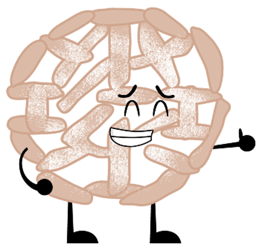 Free Funnel Cake Cliparts, Download Free Funnel Cake Cliparts png