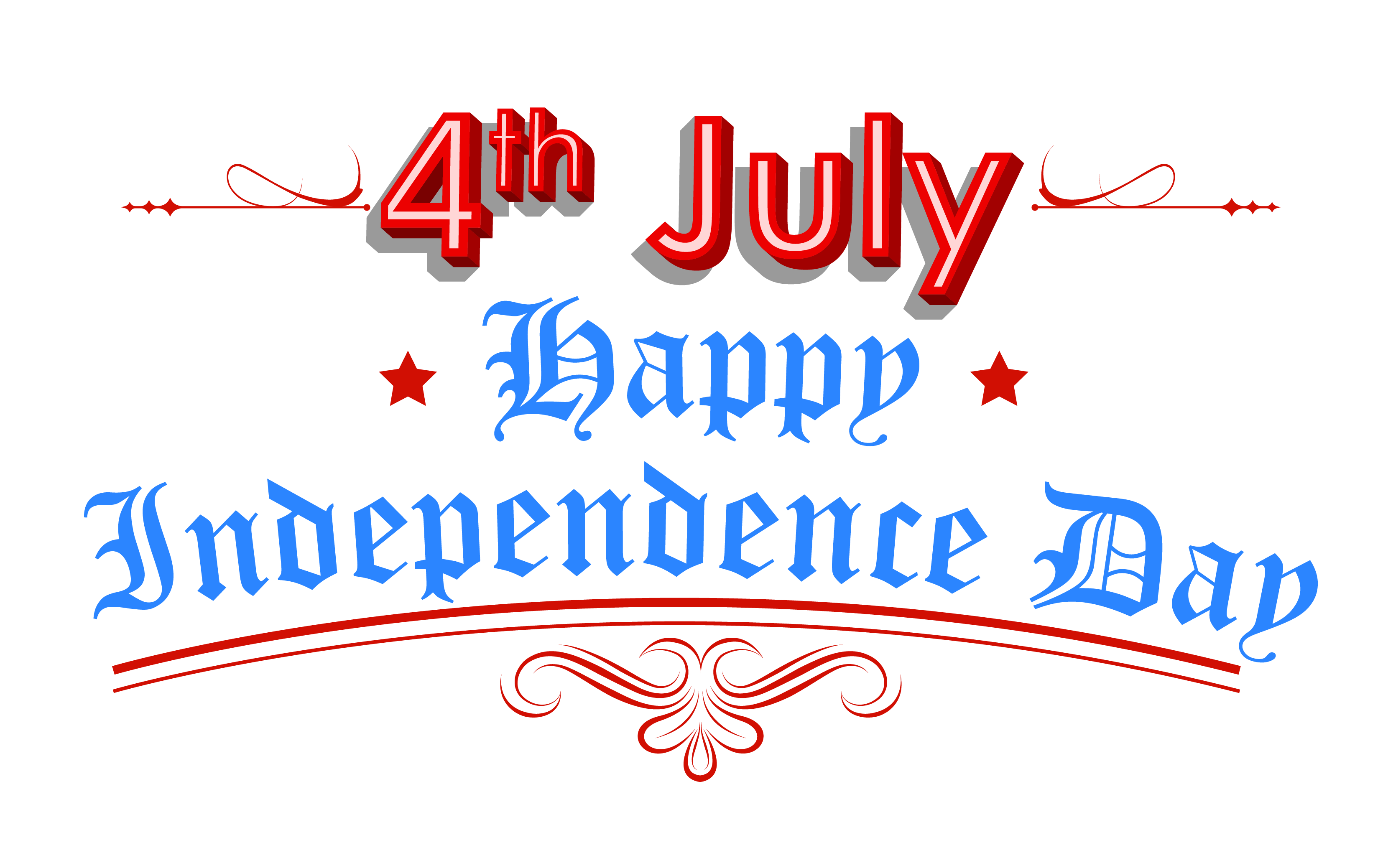 Free Independence Day Cliparts, Download Free Independence Day Cliparts