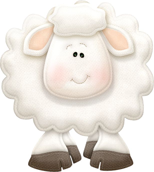Sheep Christmas Clipart Free Christmas Sheep Cliparts, Download Free Christmas Sheep Cliparts