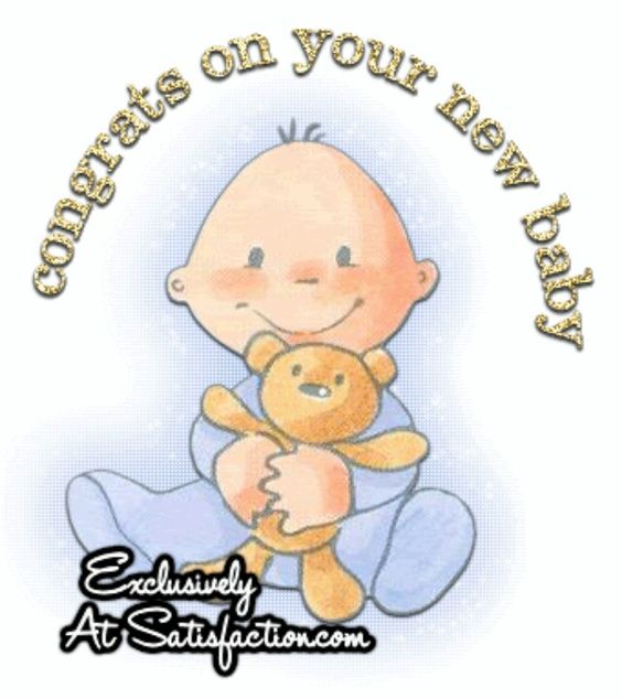 Free Congrats Baby Cliparts, Download Free Congrats Baby Cliparts png