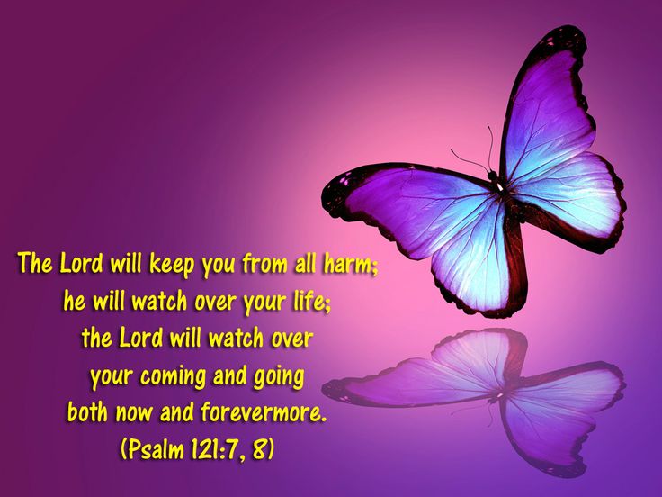 Free Animated Christian Cliparts, Download Free Animated Christian