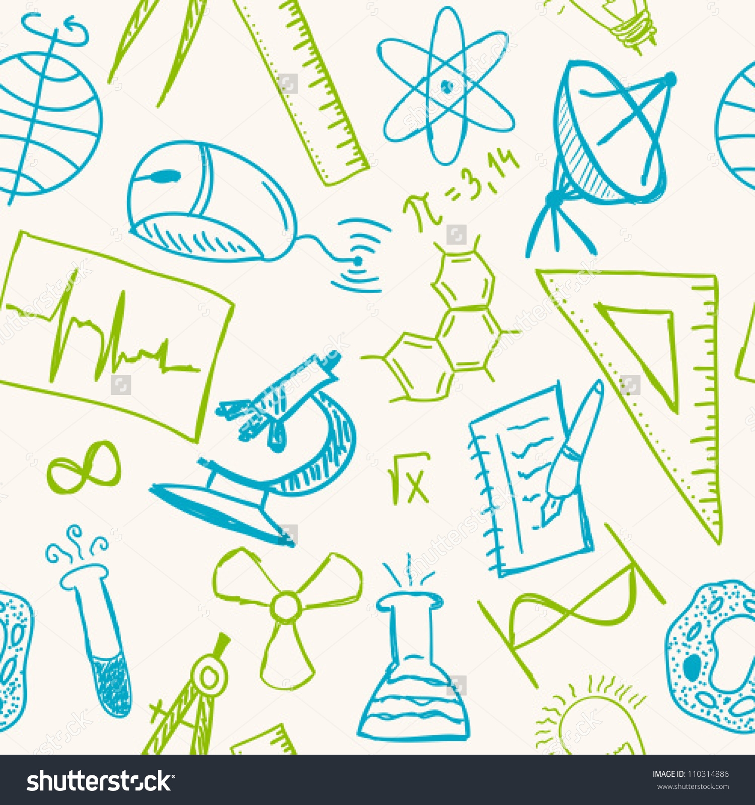 Science Background Cliparts Free Download Clip Art Free Clip Art