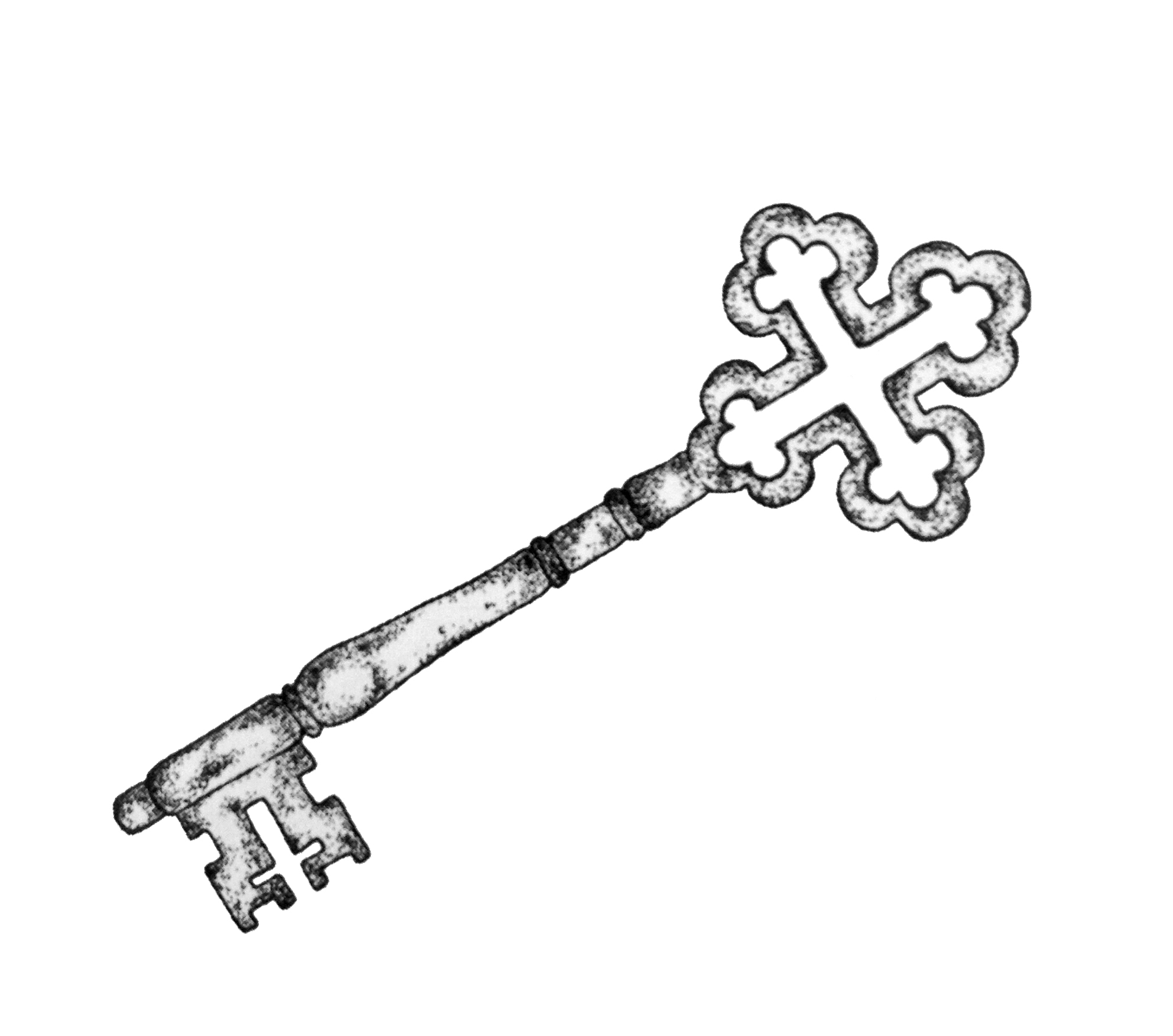Free Vintage Key Cliparts, Download Free Vintage Key Cliparts png