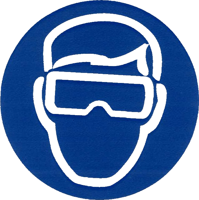 Free Eye Protection Cliparts, Download Free Eye Protection Cliparts png