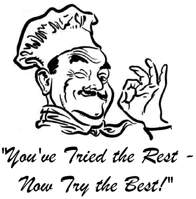 Free Pizza Guy Cliparts, Download Free Pizza Guy Cliparts png images