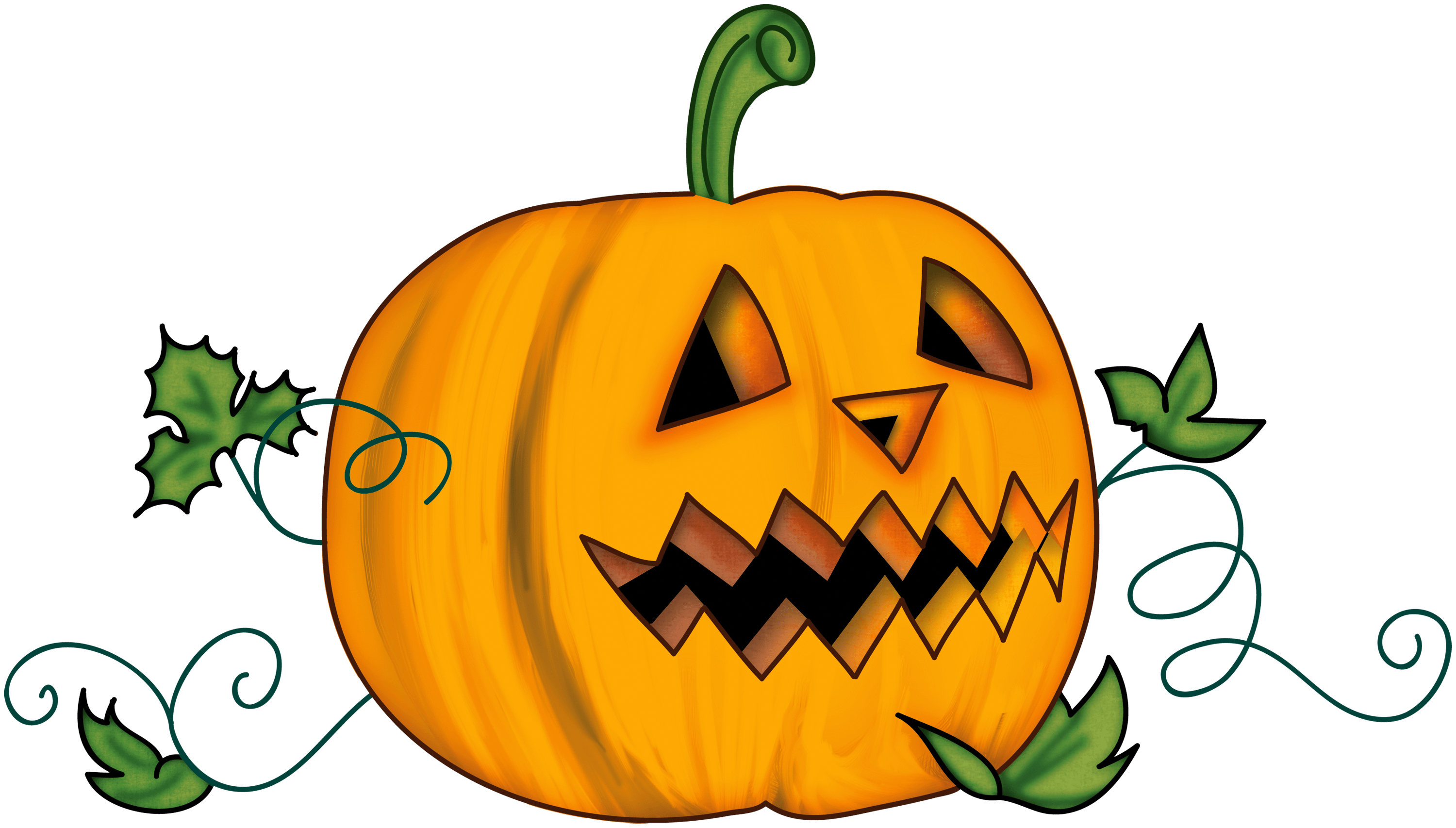 Free Jesus Halloween Cliparts, Download Free Jesus Halloween Cliparts