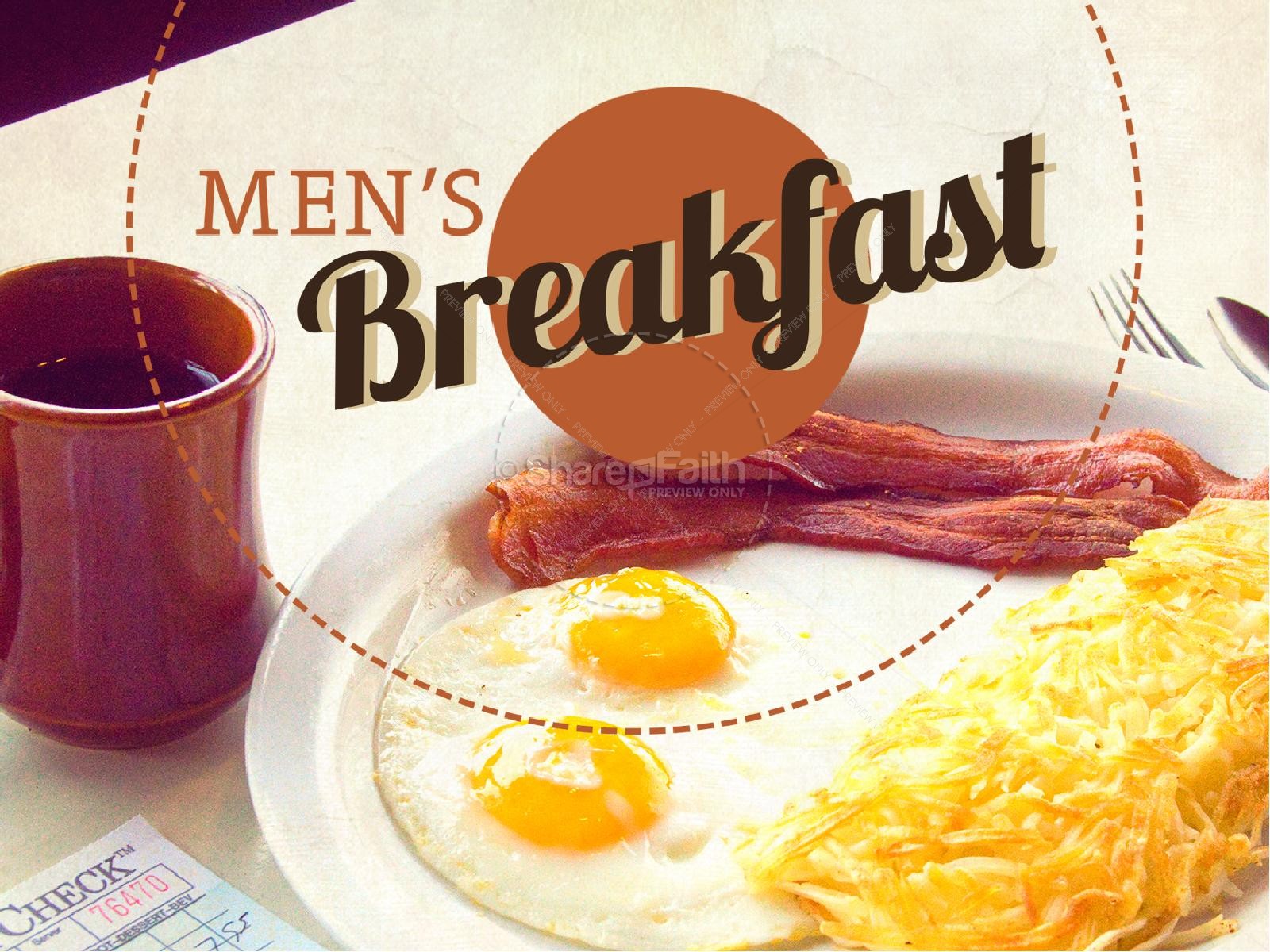 Free Men's Breakfast Cliparts, Download Free Clip Art, Free Clip Art on
