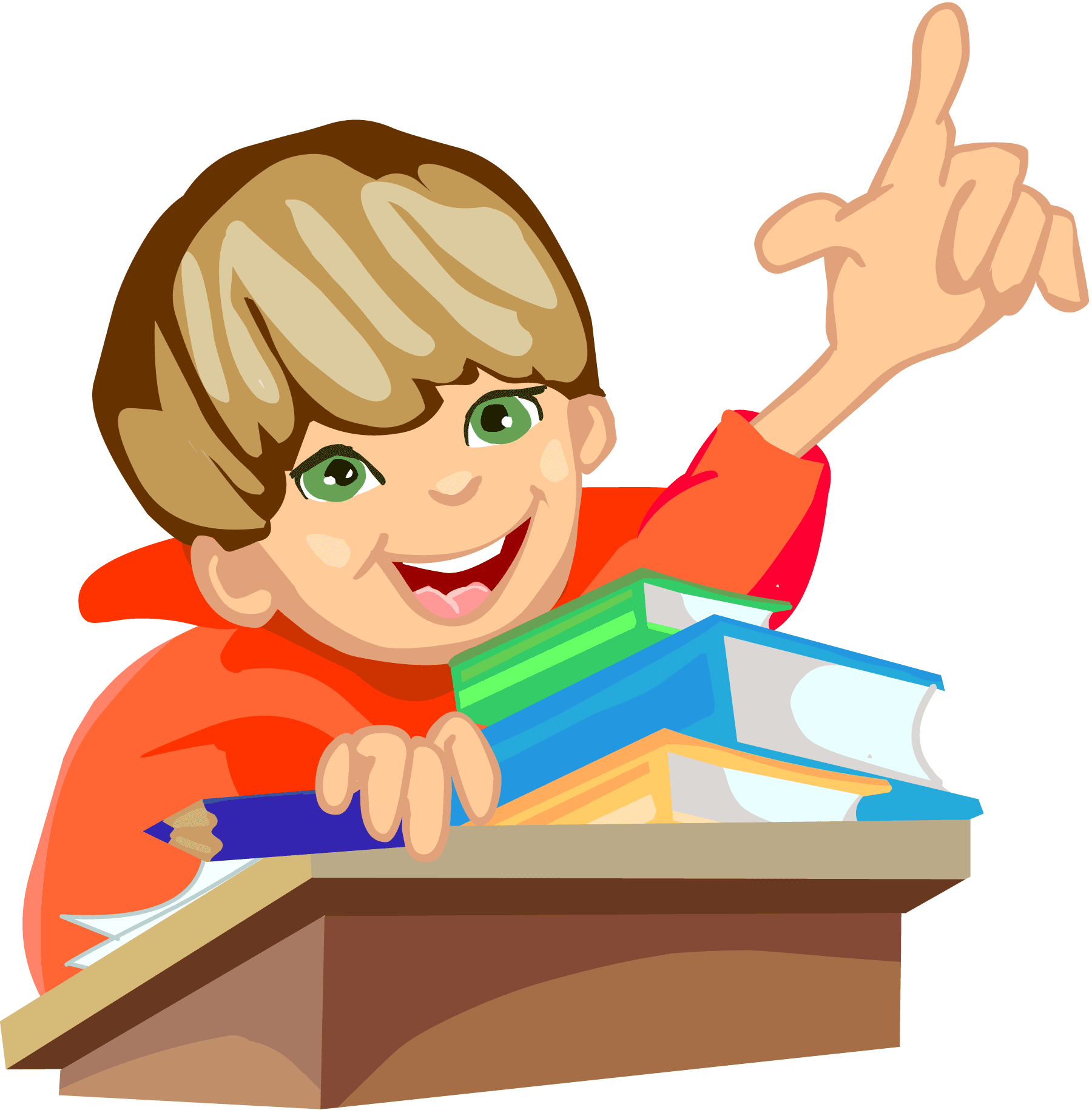 Free Learning Education Cliparts, Download Free Learning Education