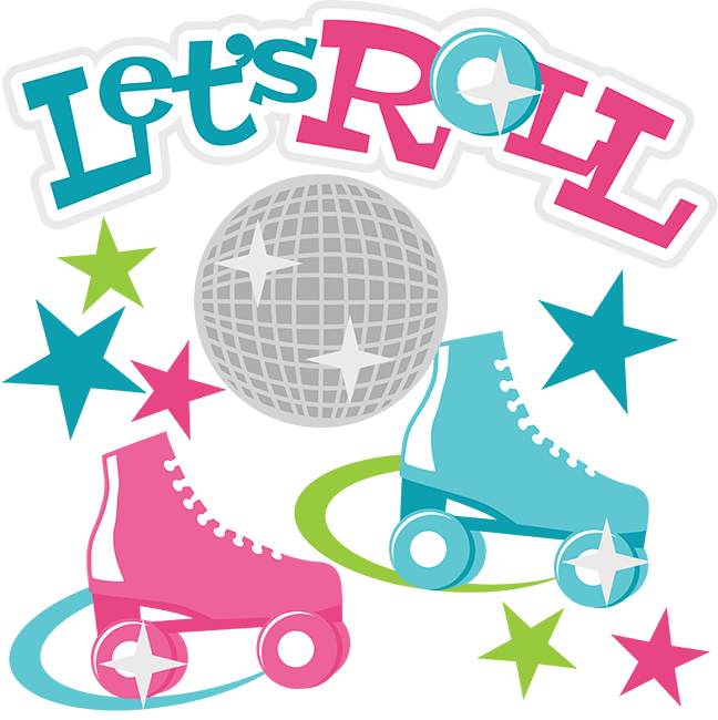 Free Roller Skate Cliparts, Download Free Roller Skate Cliparts png