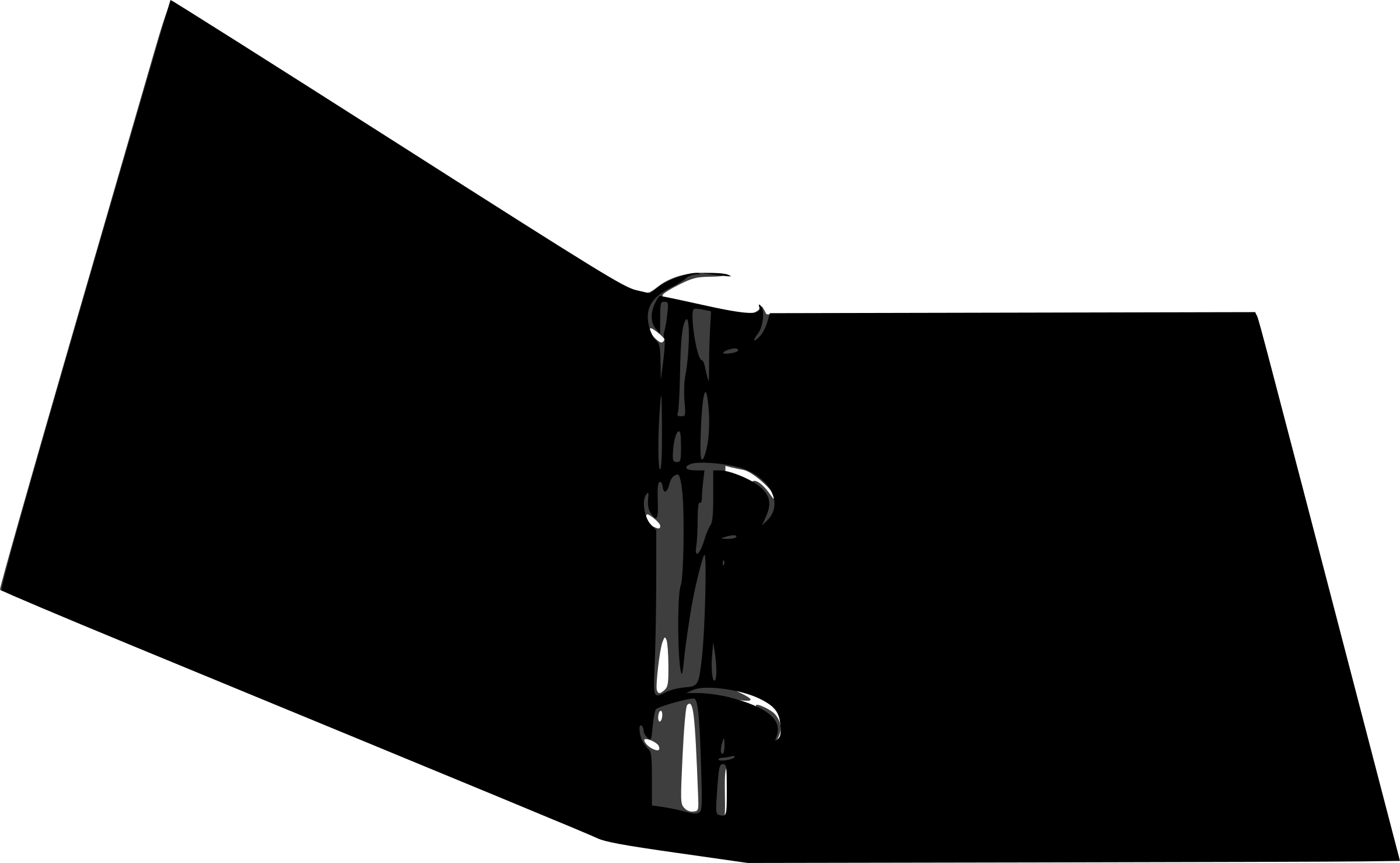 Free Open Binder Cliparts, Download Free Open Binder Cliparts png