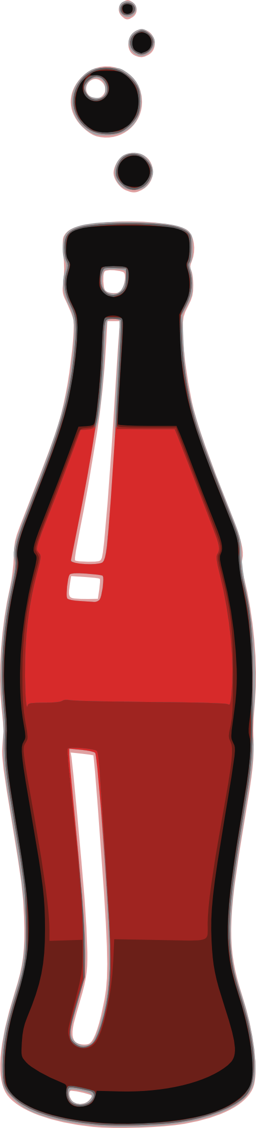 Free Soft Drinks Cliparts, Download Free Soft Drinks Cliparts png