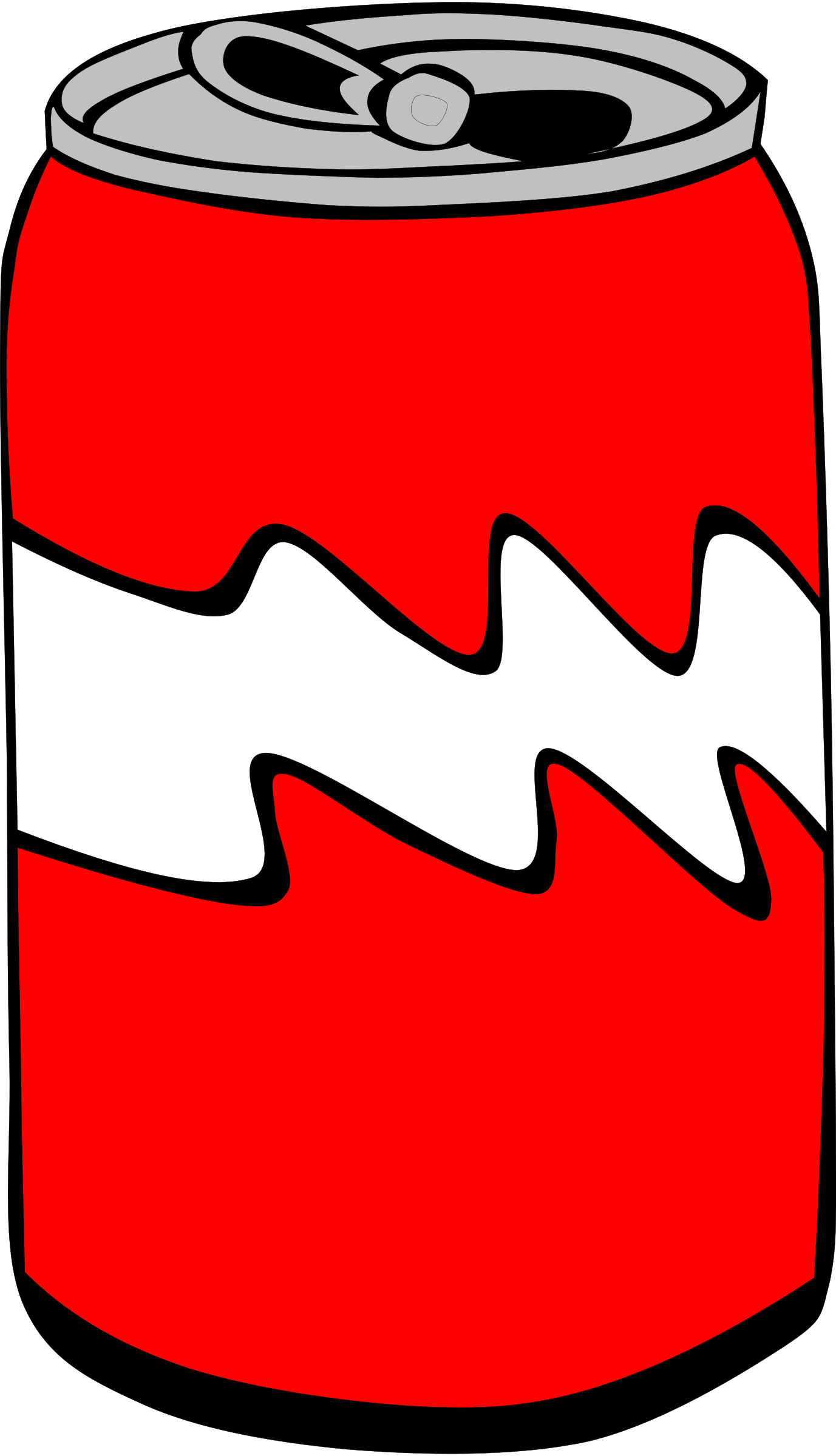 Free Soft Drink Cliparts, Download Free Soft Drink Cliparts png images