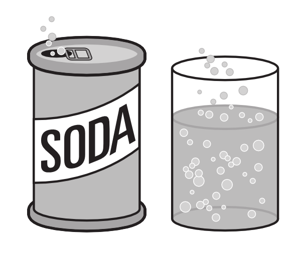 Free Soft Drinks Cliparts, Download Free Soft Drinks Cliparts png