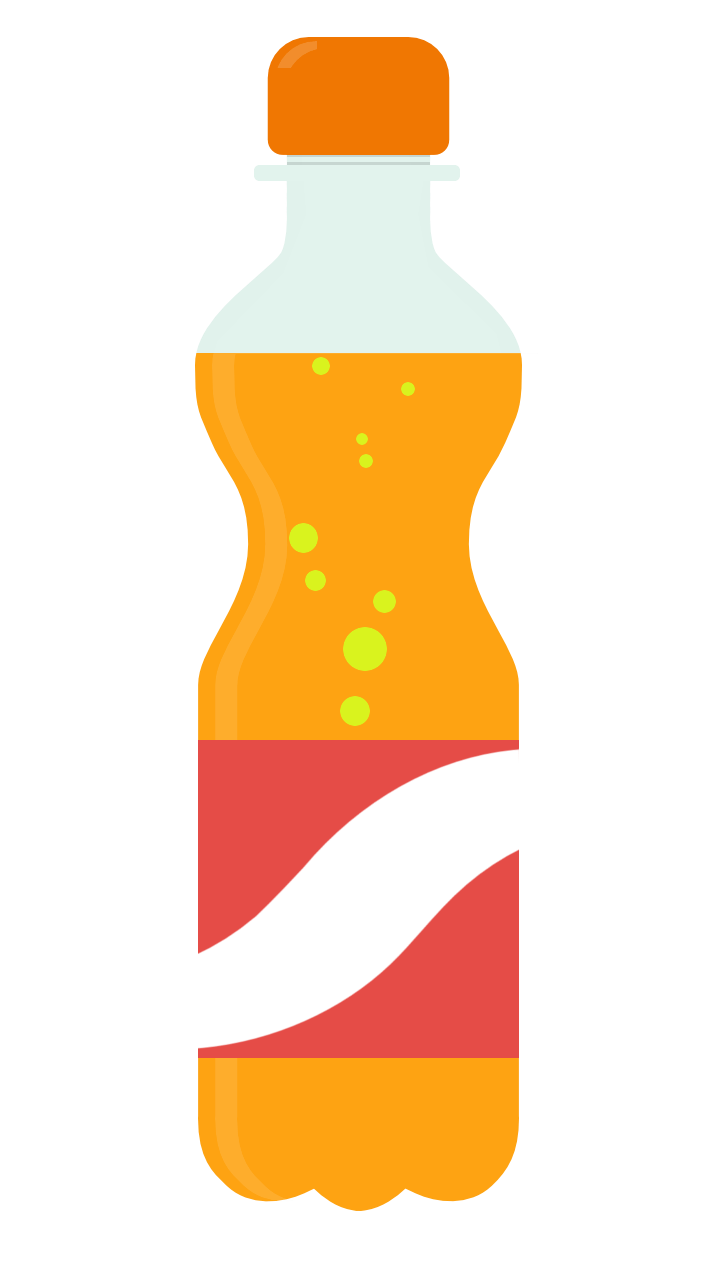 Free Soda Can Cliparts, Download Free Soda Can Cliparts png images
