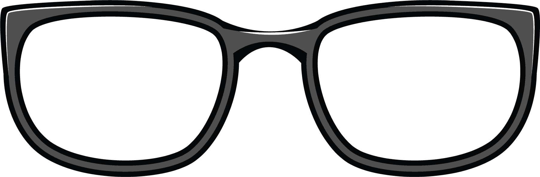 Free Eye Glasses Cliparts, Download Free Eye Glasses Cliparts png