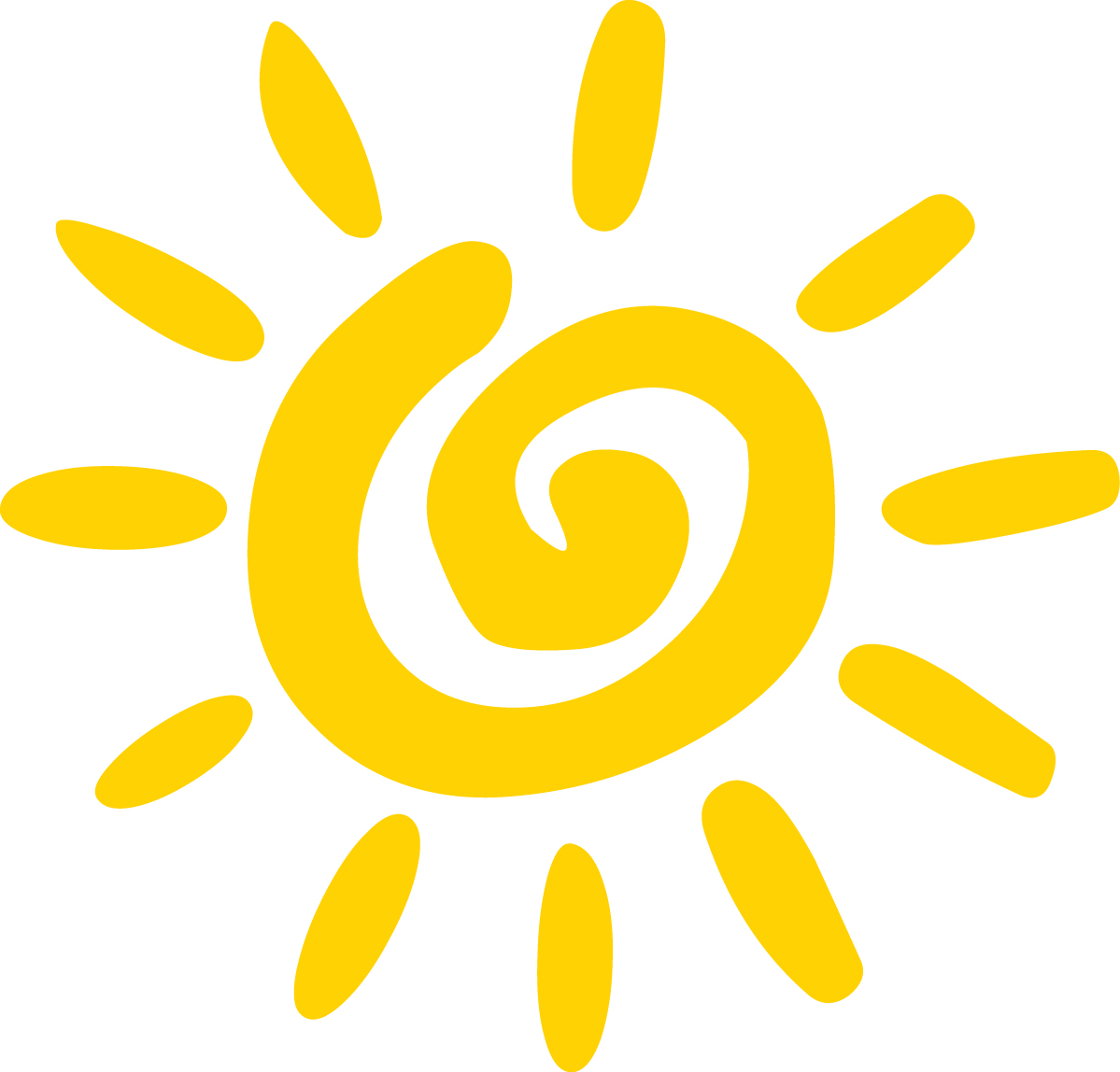 Free Free Sun Cliparts, Download Free Free Sun Cliparts png images