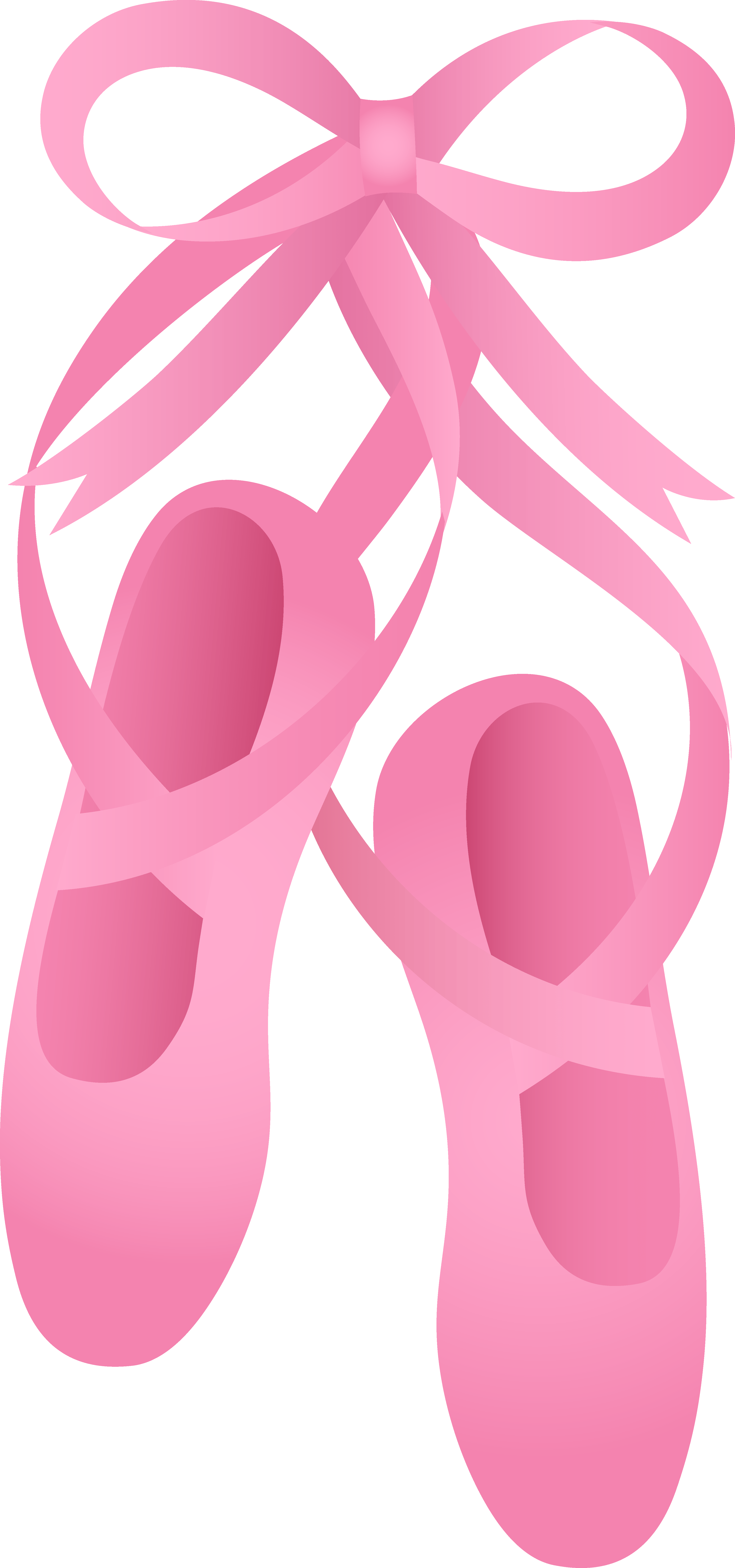 Free Pink Shoes Cliparts, Download Free Pink Shoes Cliparts png images