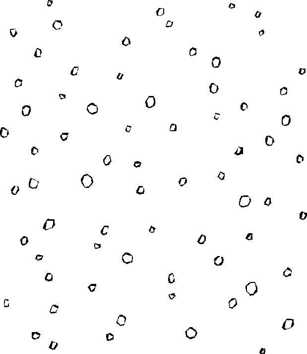 Free Snow Falling Cliparts, Download Free Snow Falling Cliparts png
