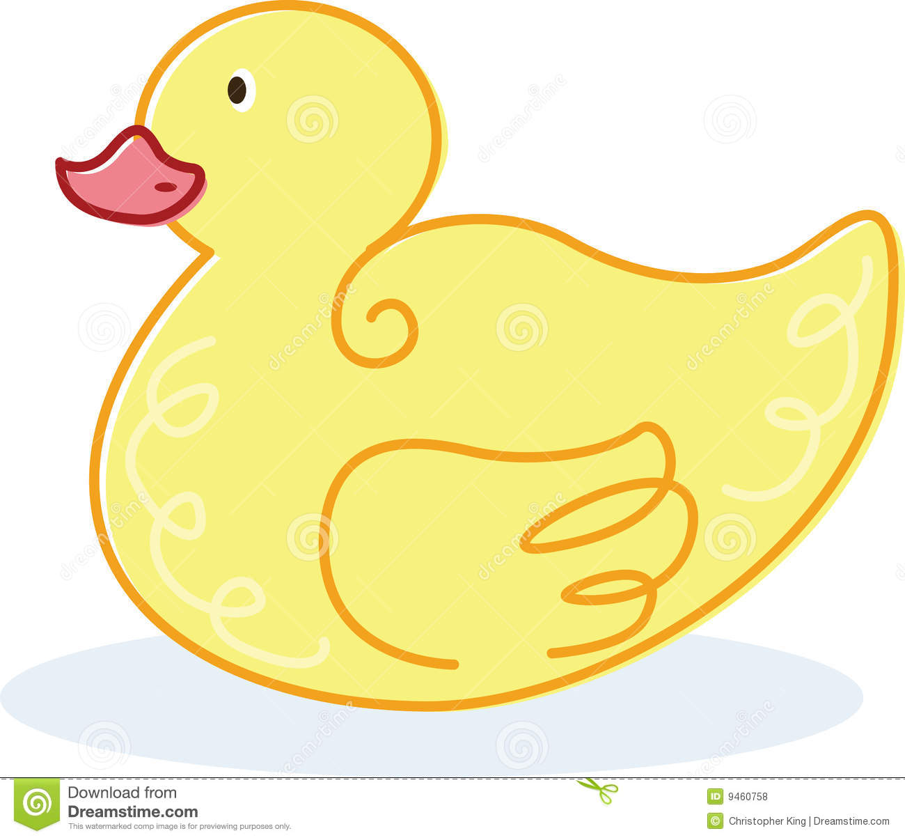 Free Duck Face Cliparts, Download Free Duck Face Cliparts png images
