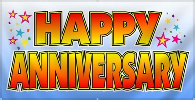 Free Employee Anniversary Cliparts, Download Free Employee Anniversary