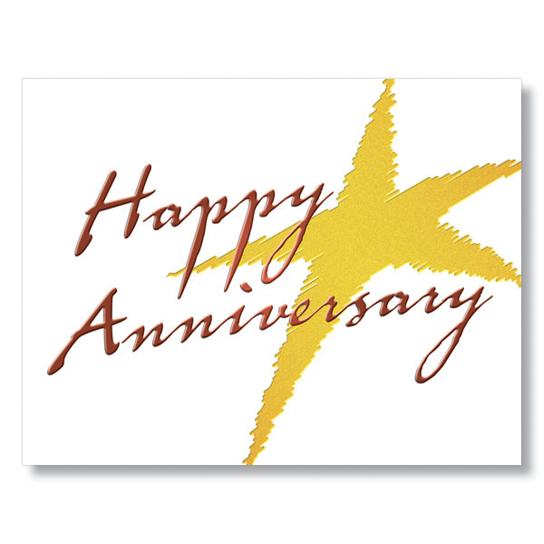 Free Employee Anniversary Cliparts, Download Free Employee Anniversary
