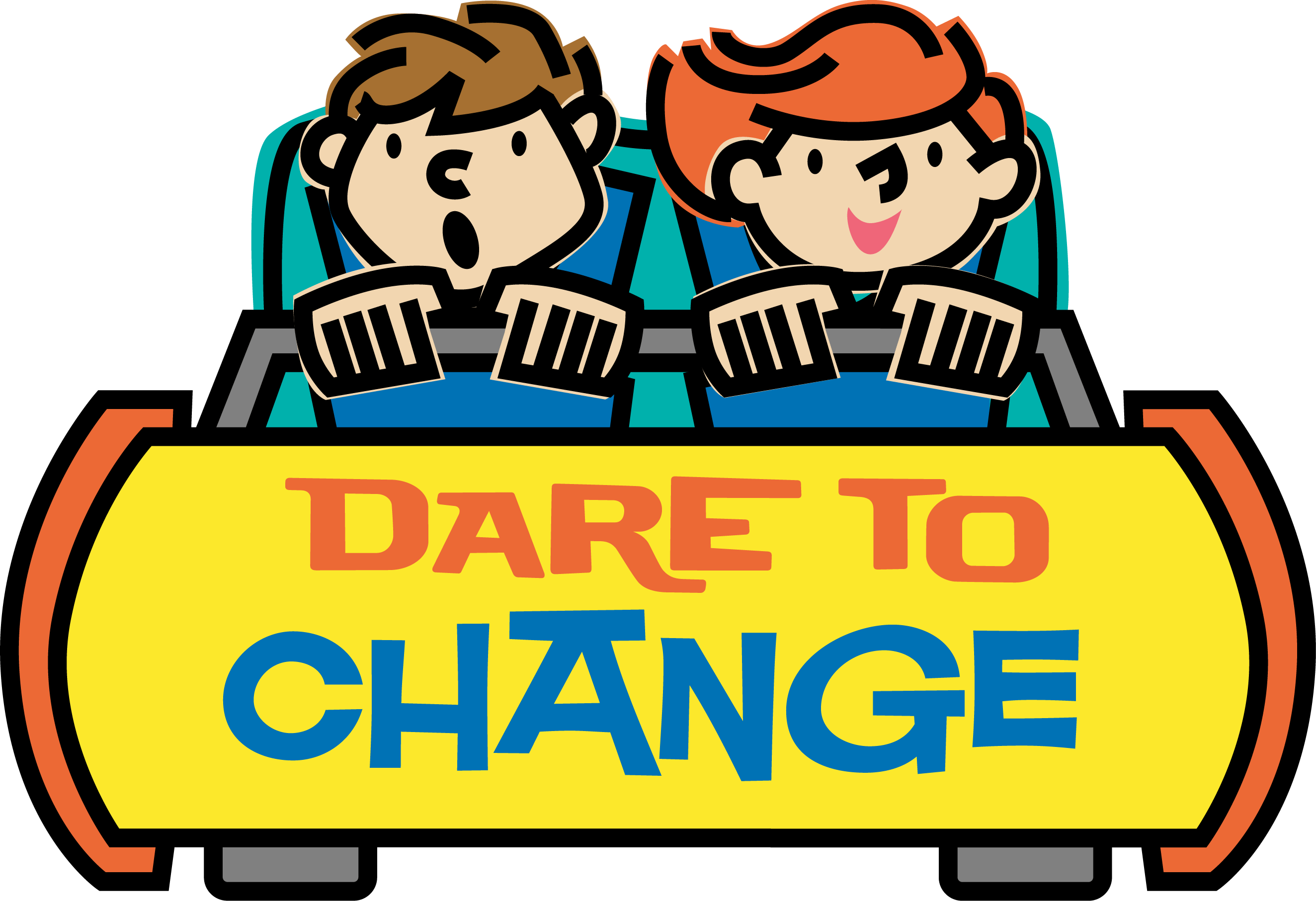 Change Clipart 8 Clipart Station Images and Photos finder