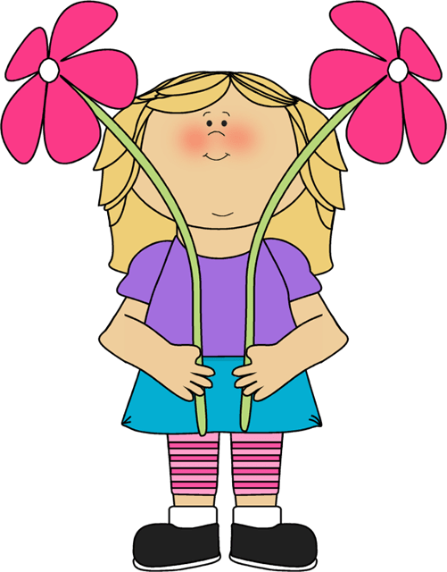 Free Art Girl Cliparts, Download Free Art Girl Cliparts png images