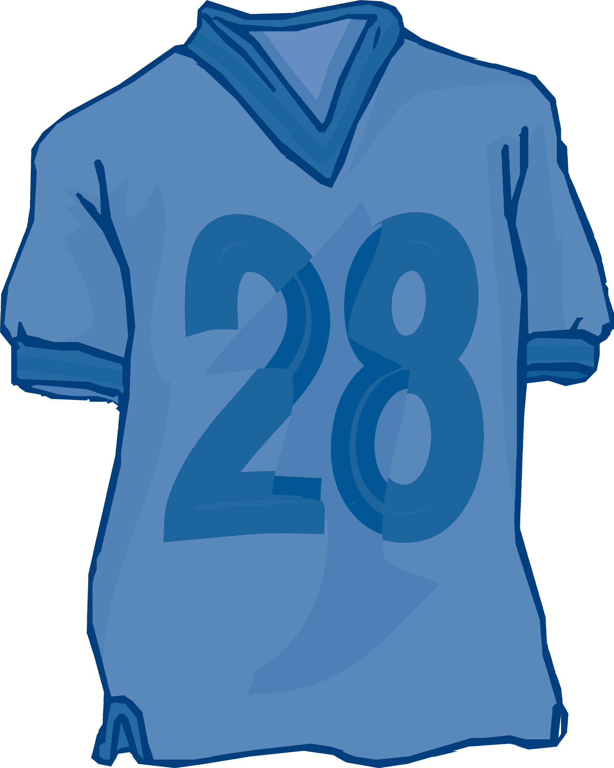 Free Football Uniform Cliparts, Download Free Football Uniform Cliparts
