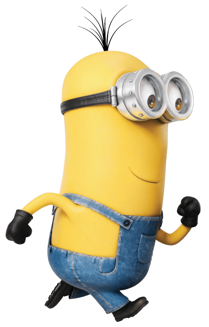 Free Free Minion Cliparts, Download Free Free Minion Cliparts png
