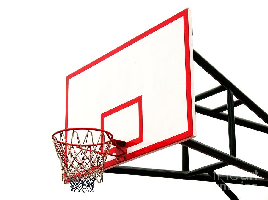 Free Basketball Goal Cliparts, Download Free Basketball Goal Cliparts