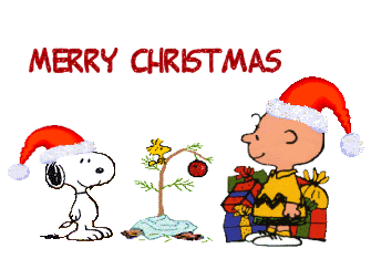 Free Animated Snoopy Cliparts Download Free Animated Snoopy Cliparts Png Images Free Cliparts On Clipart Library