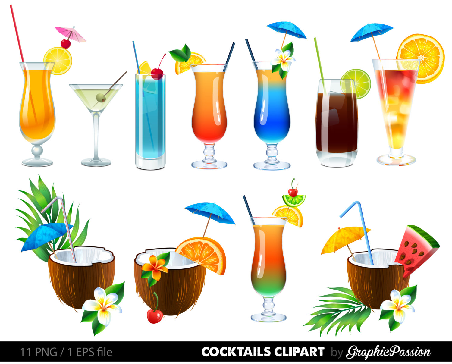 Free Alcoholic Drinks Cliparts, Download Free Alcoholic Drinks Cliparts